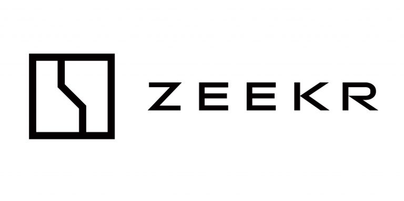 Zeekr: La revolución eléctrica que nace desde el punto cero